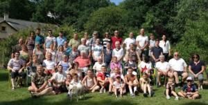 IMG 20180701 181428 01~2 (1)