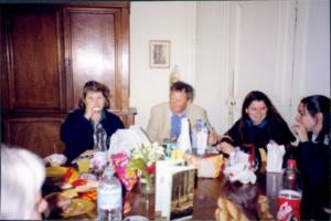 incl (441)