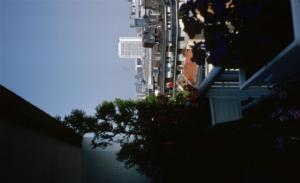 incl (7)