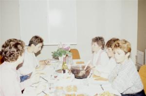 incl (87)