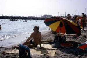 incla (484)