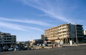 incla (551)