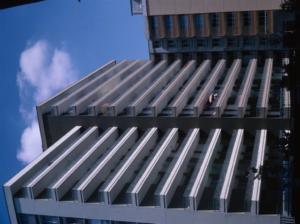 incla (577)
