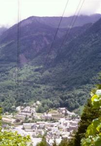 incla (583)