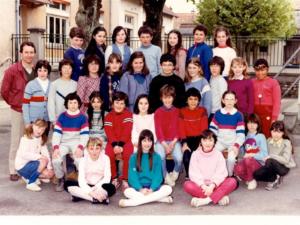 incla (597)
