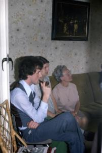 incla (599)