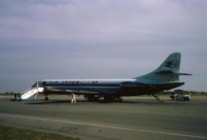 incla (605)