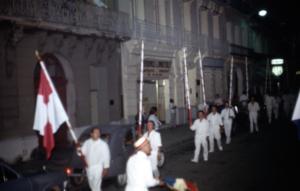 incla (622)