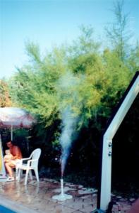 incla (7)