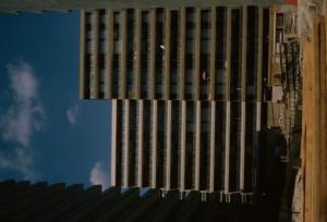 incla (738)