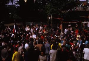 incla (802)