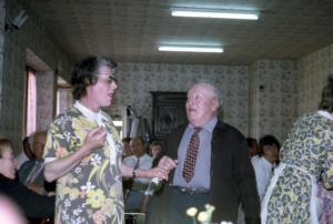 incla (84)