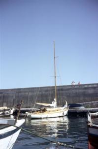 incla (86)
