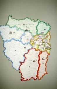 incla (888)