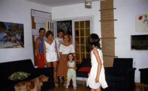 inclas (238)