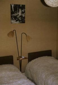 inclas (243)