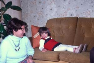 inclas (27)