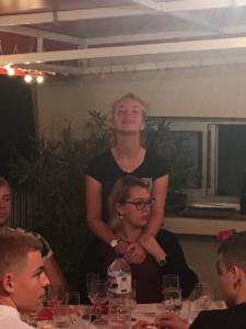 12 (17)