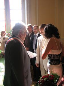 Mariage2007-date (120)