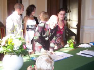 Mariage2007-date (121)