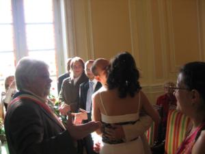 Mariage2007-date (122)