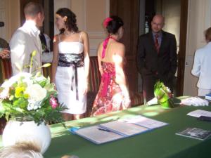 Mariage2007-date (123)