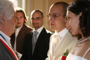 Mariage2007-date (124)