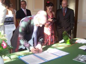 Mariage2007-date (125)