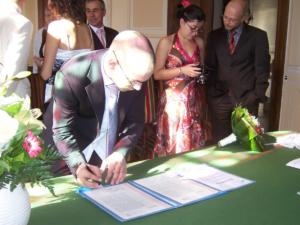 Mariage2007-date (126)