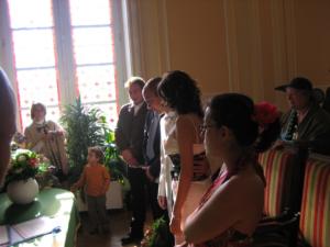 Mariage2007-date (127)