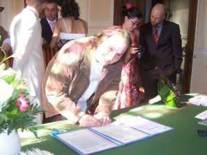Mariage2007-date (128)