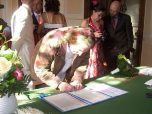 Mariage2007-date (129)