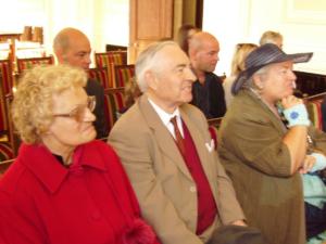 Mariage2007-date (13)