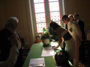 Mariage2007-date (130)