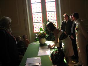 Mariage2007-date (131)