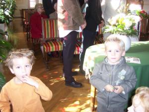 Mariage2007-date (132)