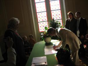 Mariage2007-date (133)