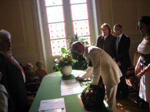 Mariage2007-date (134)