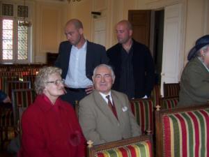 Mariage2007-date (135)