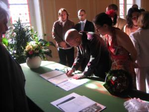 Mariage2007-date (136)