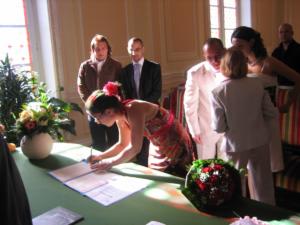 Mariage2007-date (137)