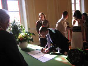 Mariage2007-date (138)