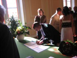 Mariage2007-date (139)