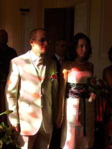 Mariage2007-date (14)