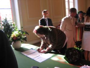 Mariage2007-date (140)