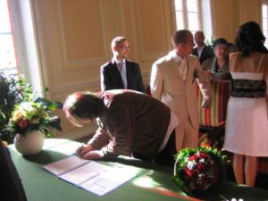 Mariage2007-date (141)