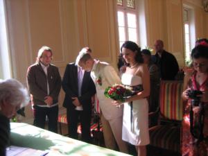 Mariage2007-date (142)