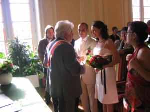 Mariage2007-date (143)