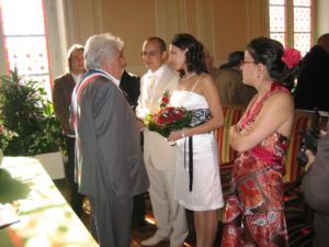 Mariage2007-date (144)
