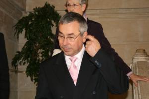 Mariage2007-date (146)